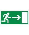 Go to image 2