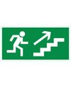 Go to image 2