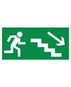 Go to image 2