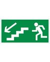 Go to image 2
