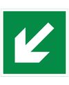 Go to image 2