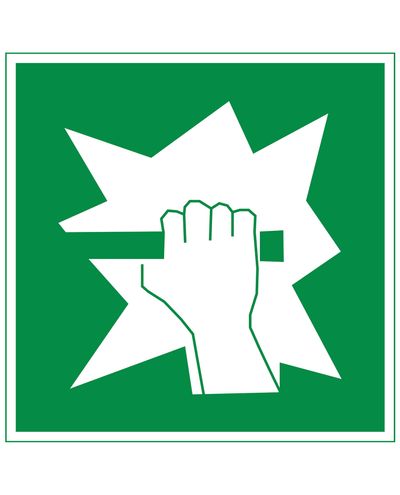 Riko klaas, 1 mm paksune plastist tagasipeegeldav, 200x200 mm Riko klaas, 1 mm paksune plastist tagasipeegeldav, 200x200 mm