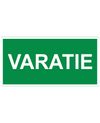 Go to image 2