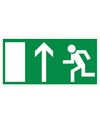Go to image 2
