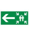Go to image 2