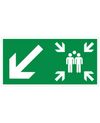 Go to image 2