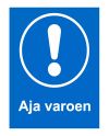 Go to image 1