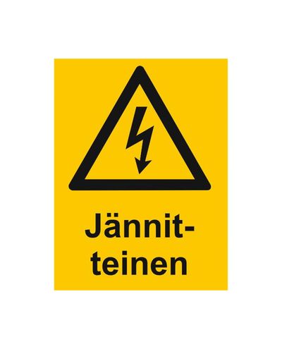 Pingega, magnet, 300x400 mm Pingega, magnet, 300x400 mm