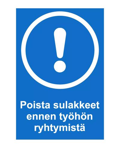 Eemalda kaitsmed, Plastik 1mm, 200x300 mm Eemalda kaitsmed, Plastik 1mm, 200x300 mm