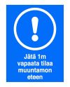 Go to image 1
