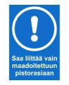 Go to image 1