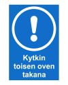 Go to image 1