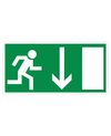 Go to image 1
