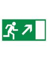 Go to image 1