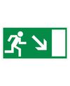 Go to image 1