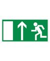 Go to image 1