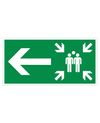 Go to image 1