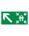 Go to image 1