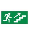 Go to image 1