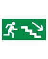 Go to image 1