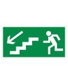 Go to image 1