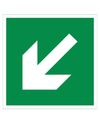 Go to image 1