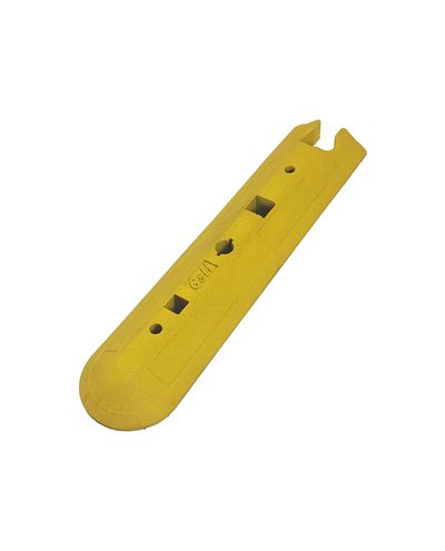 Sõidurea eraldaja 1130 x 24 x 8 mm ots Sõidurea eraldaja 1130 x 24 x 8 mm ots