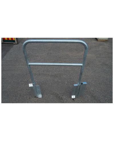Kaitsepiire SR 1M 48mm, alusele Kaitsepiire SR 1M 48mm, alusele