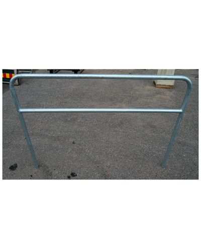 Kaitsepiire SR 2m 48mm, vundamendile Kaitsepiire SR 2m 48mm, vundamendile