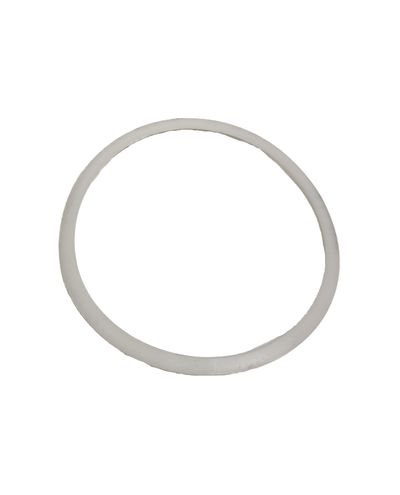333 mm tihendusrõngas