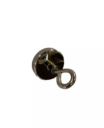 Visiiri magnet 110 kg