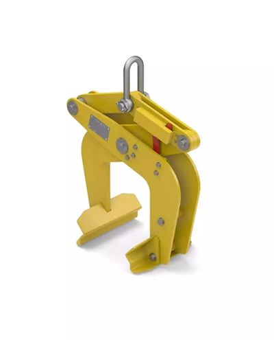 GP-link käärtõstuk 3000 kg