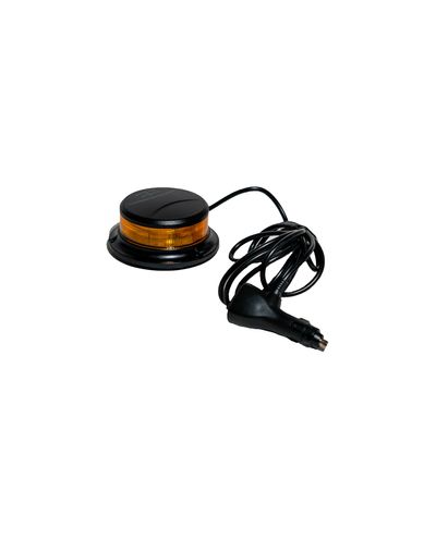 LED-vilkur JB145