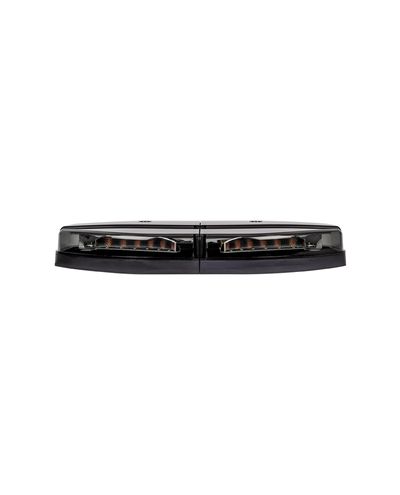 LED-vilkurpaneel 400mm