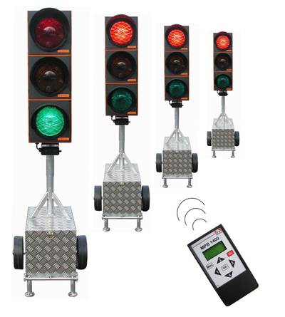 Peapilt 4-tule rühm (vana mudel)