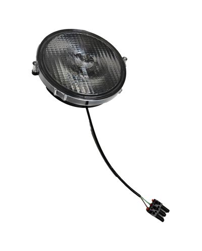 LED-moodul kollane MPB 1400 - 4400 LED-moodul kollane MPB 1400 - 4400
