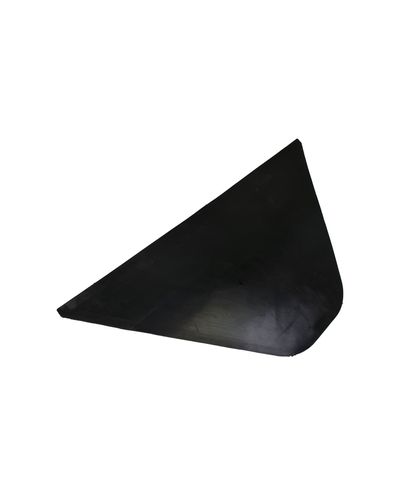 Päikesesirm mobiilsetele valgusfooridele MPB 3200/3400/Manuaalne. Päikesesirm mobiilsetele valgusfooridele MPB 3200/3400/Manuaalne.