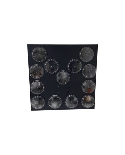 LED-noolega noolemäng 12–24 V, 70x70 cm LED-noolega noolemäng 12–24 V, 70x70 cm