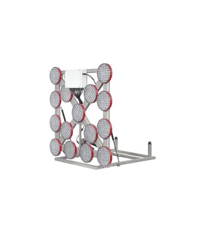 LED noolemängulaud 12V L8H, mootoriga raam LED noolemängulaud 12V L8H, mootoriga raam