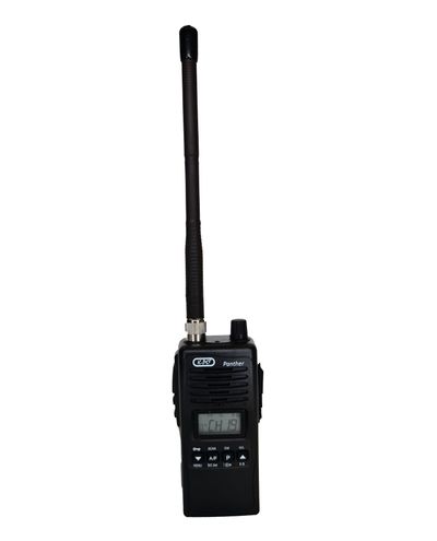 Raadiosaatja PNI Escort HP72 CB27MHz