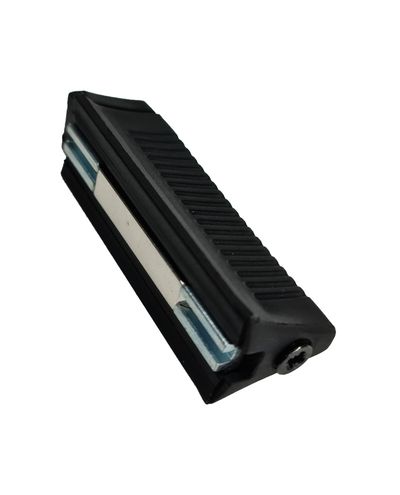 Magnetlindi terminal
