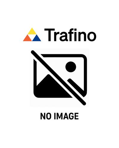 SeeMe transponder