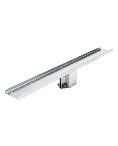SeeMe TopMount ülemine kinnitusklamber