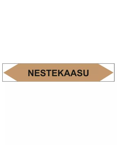 Vedelkütus, 160x25 mm Vedelkütus, 160x25 mm