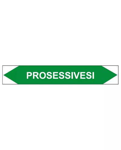 Protsessivesi, 160x25 mm Protsessivesi, 160x25 mm