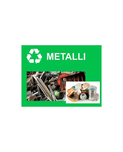 Metallist pildiga, Ibond, 400x300mm