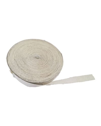 Teemärgistuslint valge, 50mm x 50m Teemärgistuslint valge, 50mm x 50m
