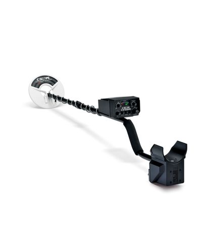 C.Scope 1220XD metallidetektor C.Scope 1220XD metallidetektor