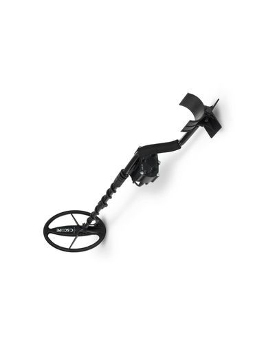 C.Scope 4MXI metallidetektor
