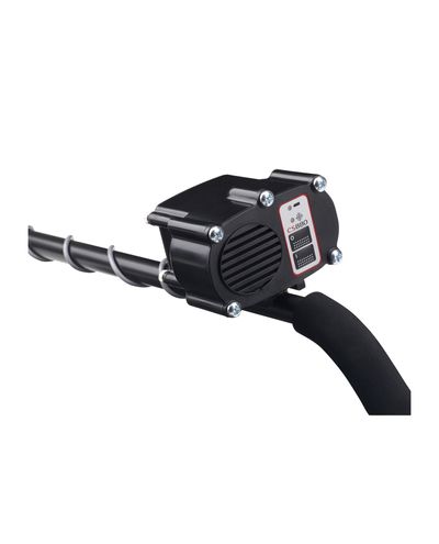 C.Scope 880 metallidetektor